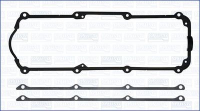 Комплект прокладок, крышка головки цилиндра AJUSA 56053900 для VW SANTANA