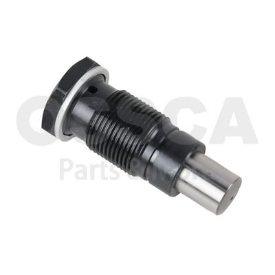 комплект ангренажна верига OSSCA 13998