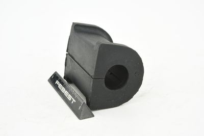 BUCSA BARA STABILIZATOARE FEBEST MSBEA3F 11