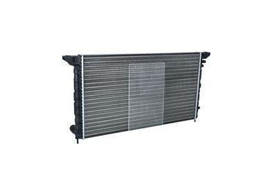 KüHLER MOTORKüHLUNG NRF 519523 22