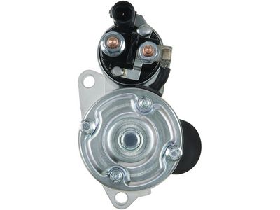 STARTER AS-PL S5583S 2