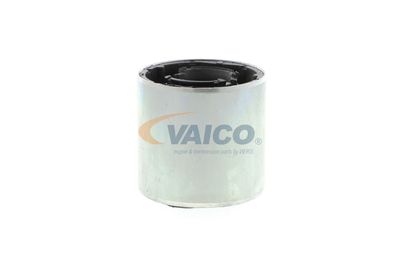 SUPORT TRAPEZ VAICO V207183 45