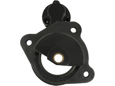 CAPAC SOC CARBURATOR