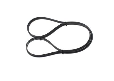 CUREA TRANSMISIE CU CANELURI BOSCH 1987945724 15