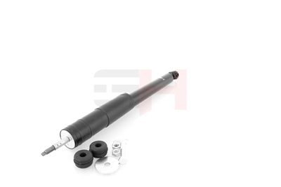 AMORTIZOR GH GH333330 13