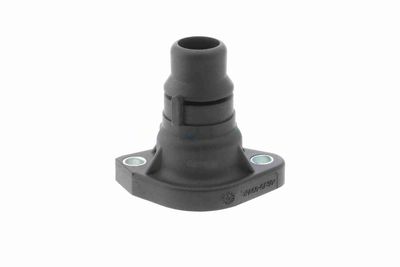 FLANSA LICHID RACIRE VAICO V102483 5