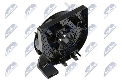 ARC SPIRALA AIRBAG NTY EASWW008 1