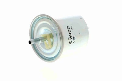 FILTRU COMBUSTIBIL VAICO V250765 8