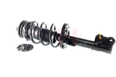 ANSAMBLU TELESCOP ARC GH GH353610C09 57