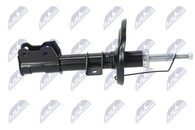 AMORTIZOR NTY AFT026 25