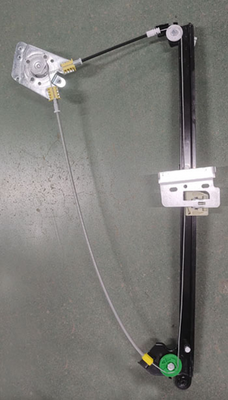 MECANISM ACTIONARE GEAM