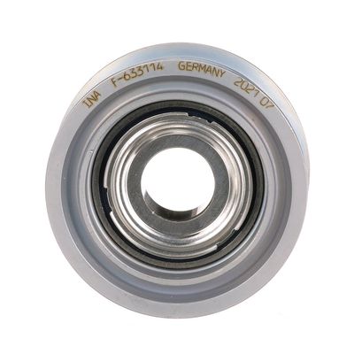 ROLA GHIDARE/CONDUCERE CUREA TRANSMISIE GATES T36837 3