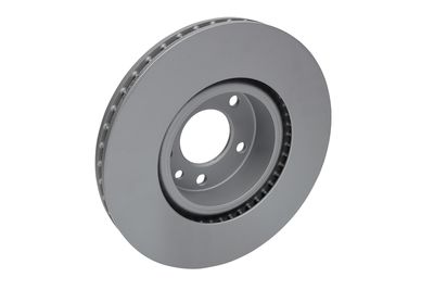 BREMSSCHEIBE ATE 24012801041 12