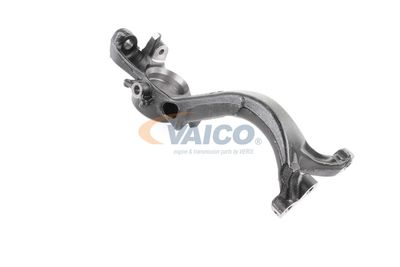 ACHSSCHENKEL RADAUFHäNGUNG VAICO V106339 41