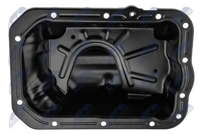 BAIE ULEI NTY BMOMZ002 2