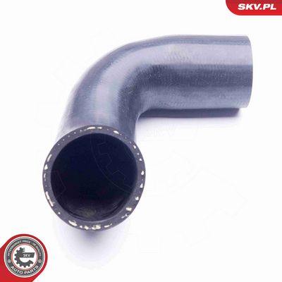 FURTUN EAR SUPRAALIMENTARE ESEN SKV 24SKV717 2