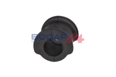 CUZINET STABILIZATOR