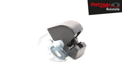 360 Grad Ansicht 13