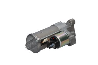 STARTER VALEO 458956 17