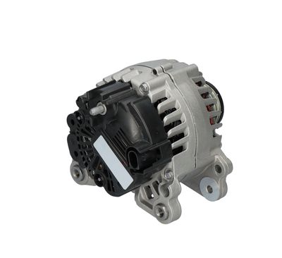 GENERATOR / ALTERNATOR VALEO 456405 17
