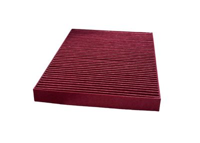 FILTRU AER HABITACLU