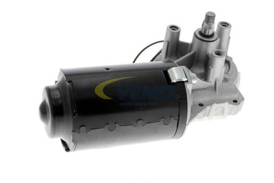 WISCHERMOTOR VEMO V24070010 57