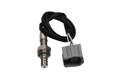 SONDA LAMBDA Kavo Parts EOS4559 4