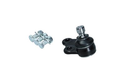 ARTICULATIE SARCINA/GHIDARE KAMOKA 9040107 2