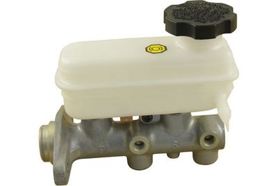 Главный тормозной цилиндр KAVO PARTS BMC-3008 для HYUNDAI GETZ