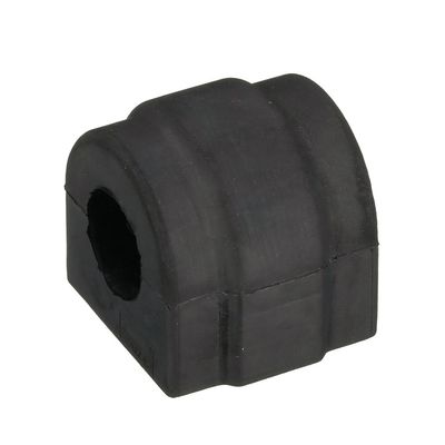 BUCSA BARA STABILIZATOARE GATES AWS2375 17