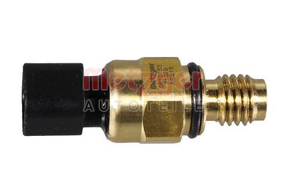 ÖLDRUCKSCHALTER SERVOLENKUNG