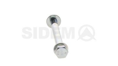 SET REPARATIE SUSPENSIE SIDEM 37100 29