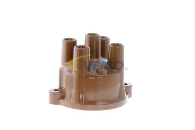 CAPAC DISTRIBUITOR VEMO V46700015 32
