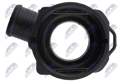 FLANSA LICHID RACIRE NTY CTMVW085 3