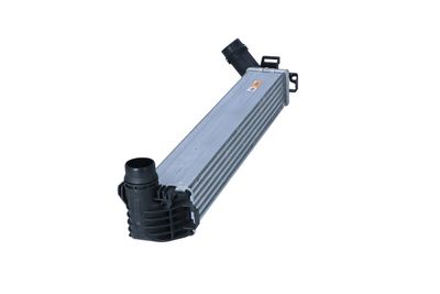 INTERCOOLER COMPRESOR NRF 30916 17