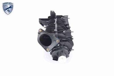 SAUGROHRMODUL VAICO V204557 5