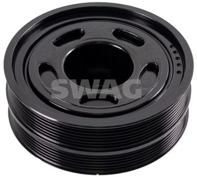 FULIE CUREA ARBORE COTIT