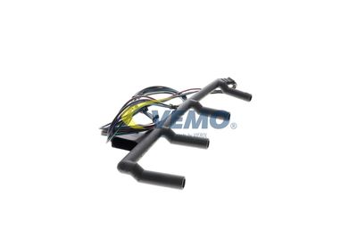 REPARATURSATZ KABELSATZ VEMO V10830117 51