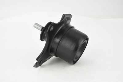 SUPORT MOTOR FEBEST HM070 18