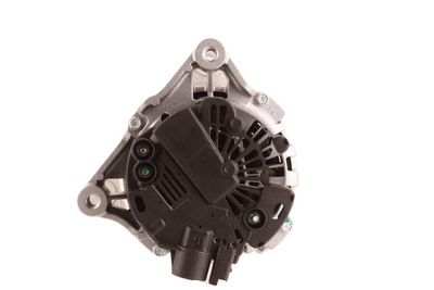 GENERATOR / ALTERNATOR WALKER WAL00082 2