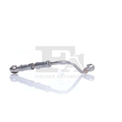 CONDUCTA ULEI INCARCARE FA1 633809 20