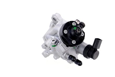 POMPA DE INALTA PRESIUNE REMANTE 002002000568R 37