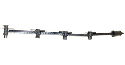 CONDUCTA ALIMENTARE CU COMBUSTIBIL