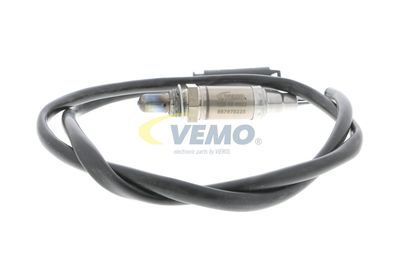 SONDA LAMBDA VEMO V20760023 32