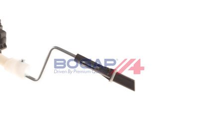 ELEMENT DE REGLARE CLAPETă REZERVOR BOGAP A7214103 3