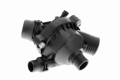 CARCASA TERMOSTAT VEMO V20991277 2