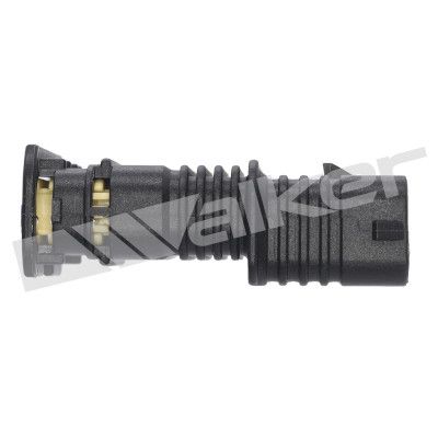 LAMBDASONDE WALKER PRODUCTS 25024997 3