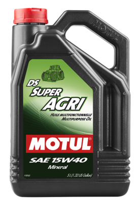 MOTUL 100079