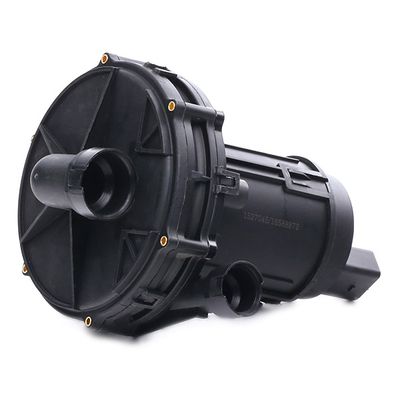 помпа за вторичен въздух RIDEX 903S0006