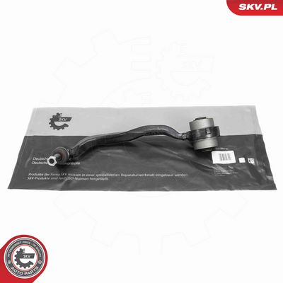 BRAT SUSPENSIE ROATA